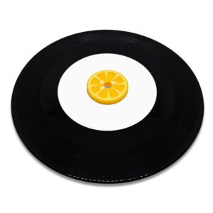 Forty5 "Limon" Adapter (COMING SOON)