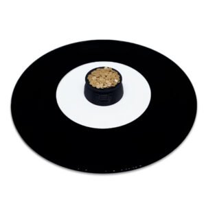 Forty5 "Pot of Gold" Adapter